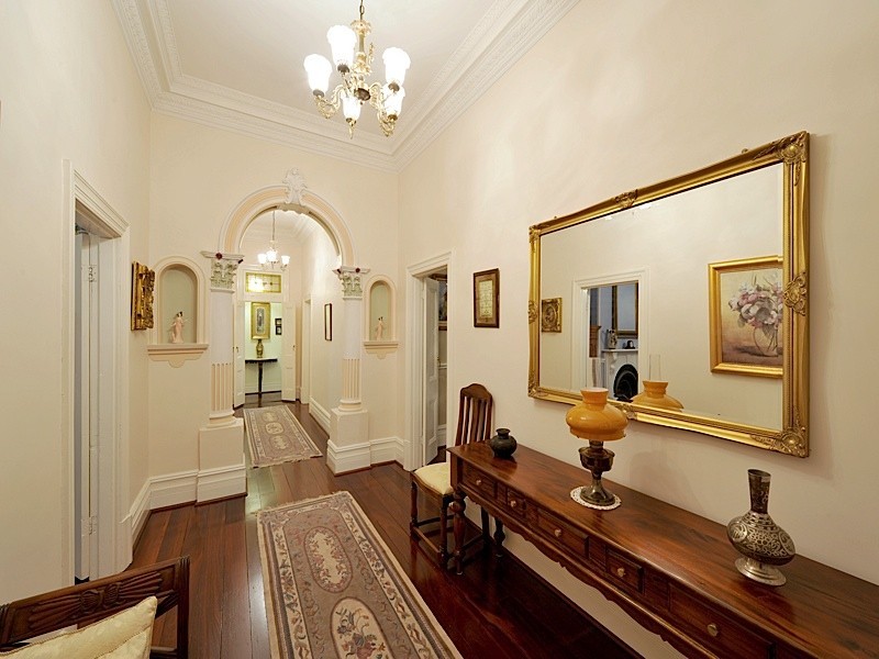 10 Reserve Street, Claremont WA 6010