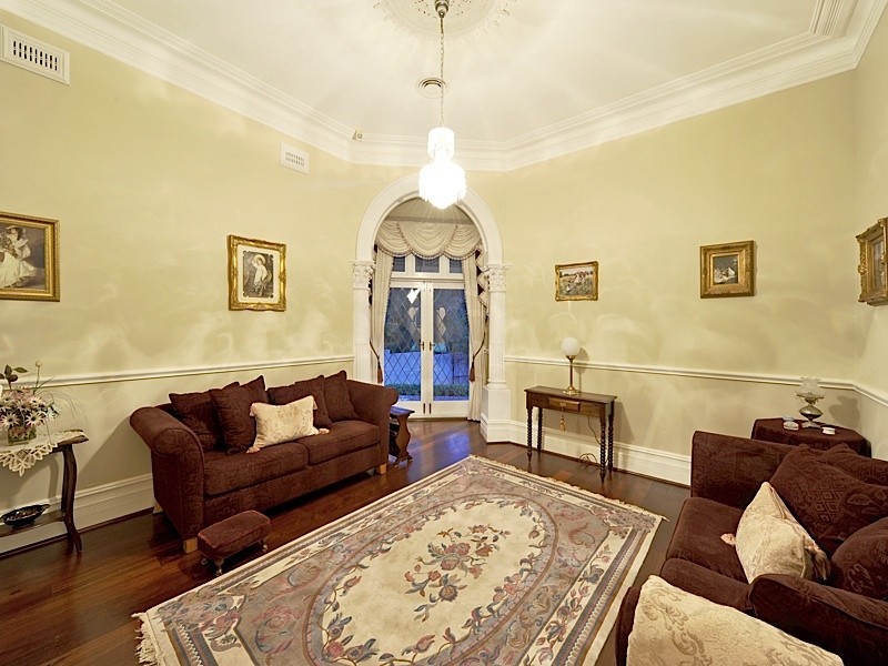 10 Reserve Street, Claremont WA 6010