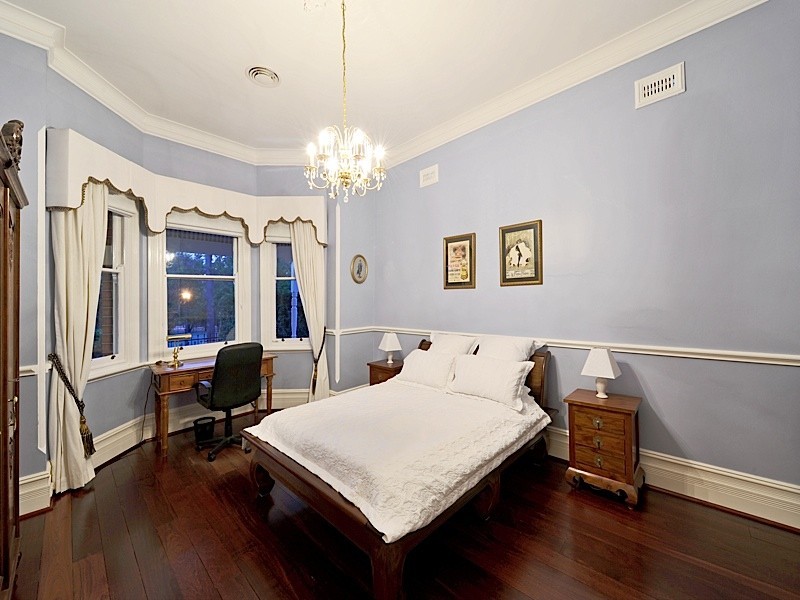 10 Reserve Street, Claremont WA 6010