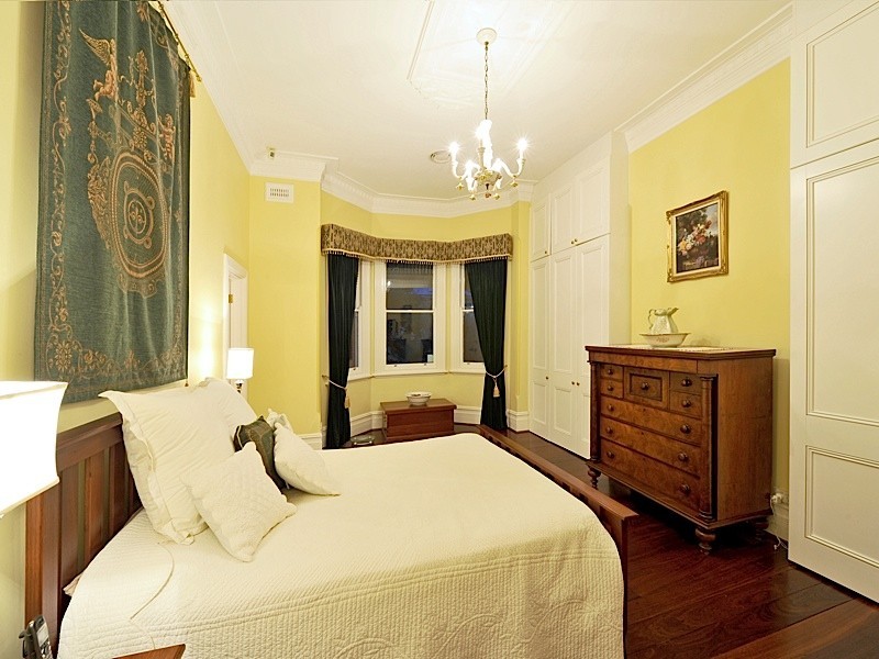 10 Reserve Street, Claremont WA 6010