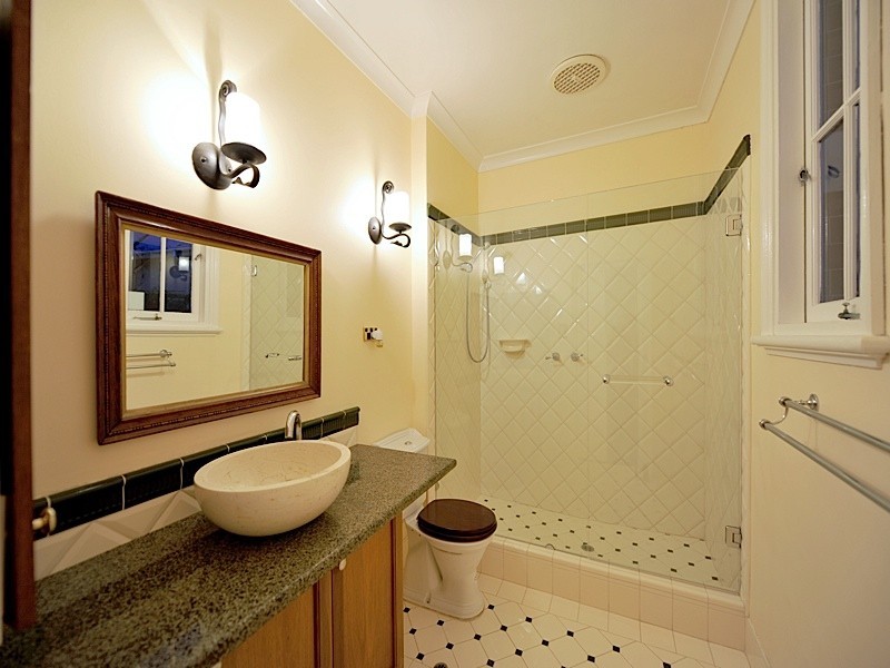 10 Reserve Street, Claremont WA 6010