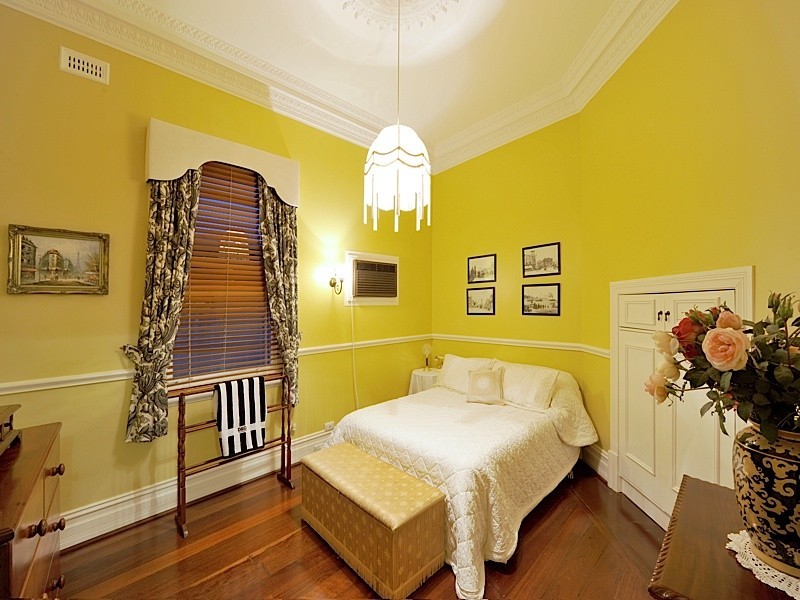 10 Reserve Street, Claremont WA 6010