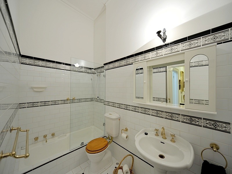 10 Reserve Street, Claremont WA 6010