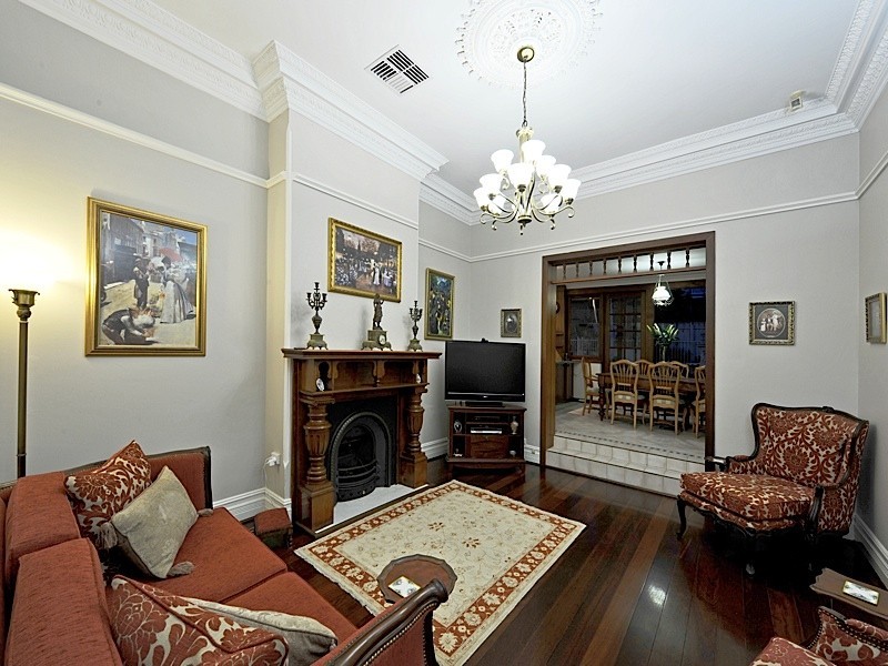 10 Reserve Street, Claremont WA 6010