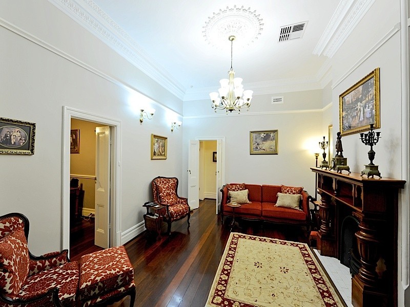 10 Reserve Street, Claremont WA 6010