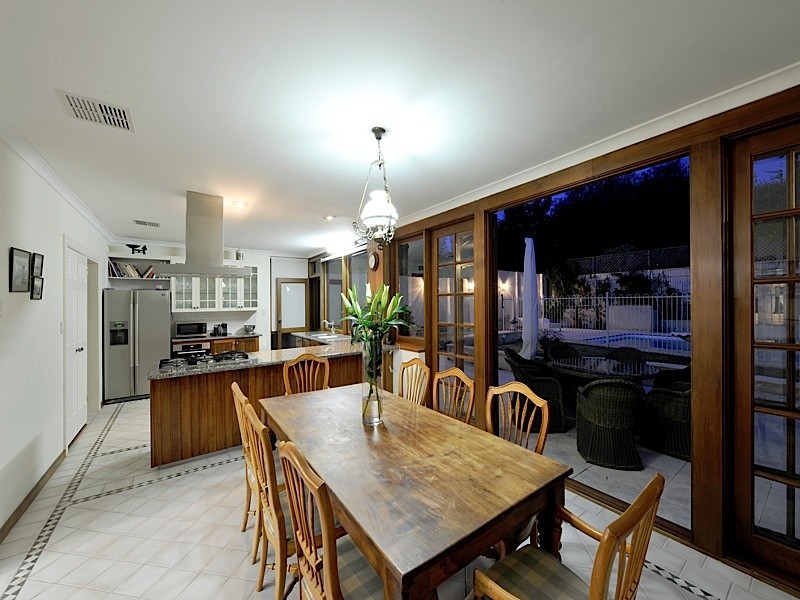 10 Reserve Street, Claremont WA 6010