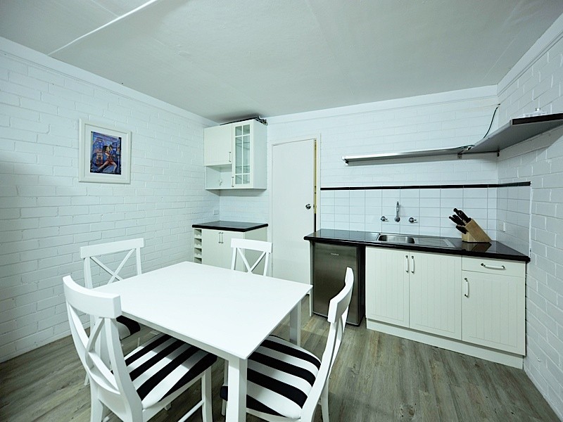 10 Reserve Street, Claremont WA 6010