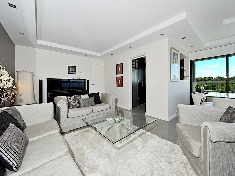 6B/25 Victoria Avenue, Claremont WA 6010