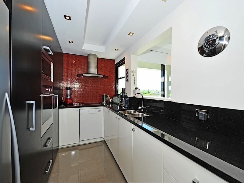 6B/25 Victoria Avenue, Claremont WA 6010