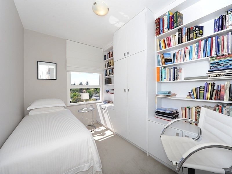 6B/25 Victoria Avenue, Claremont WA 6010