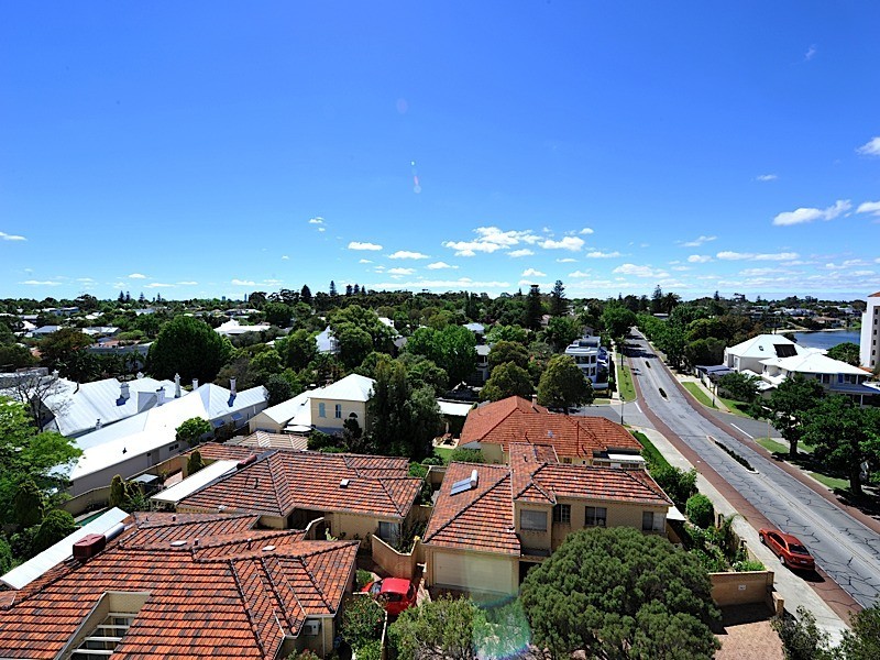 6B/25 Victoria Avenue, Claremont WA 6010