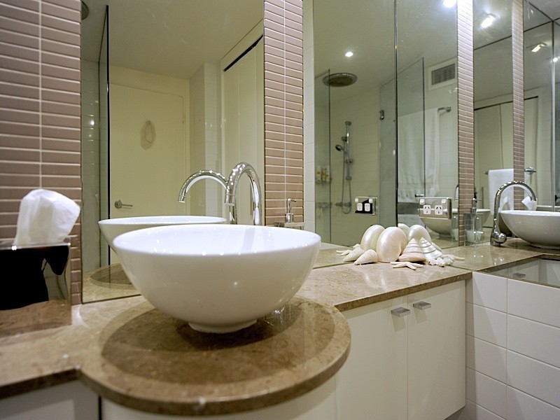 6B/25 Victoria Avenue, Claremont WA 6010