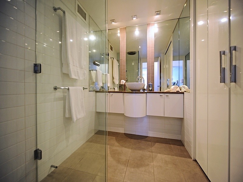 6B/25 Victoria Avenue, Claremont WA 6010