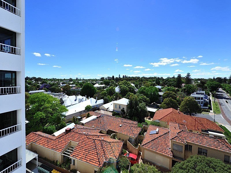 6B/25 Victoria Avenue, Claremont WA 6010