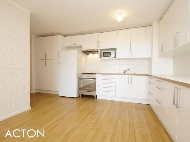 166/2 Murray Avenue, Mosman Park WA 6012