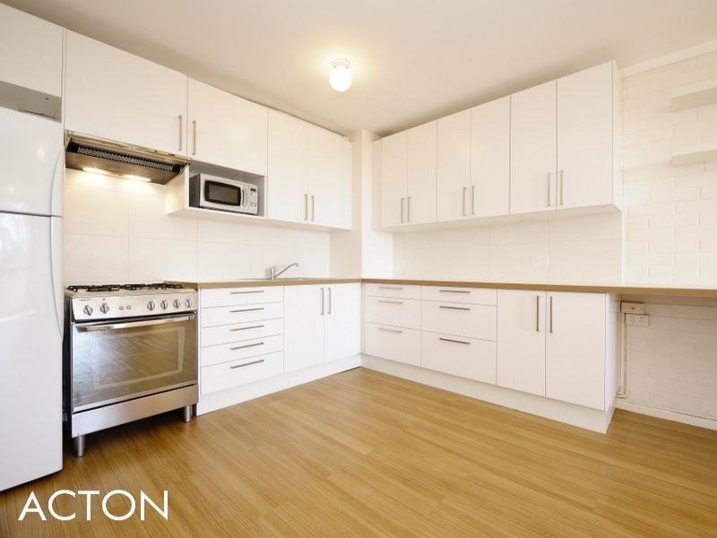 166/2 Murray Avenue, Mosman Park WA 6012