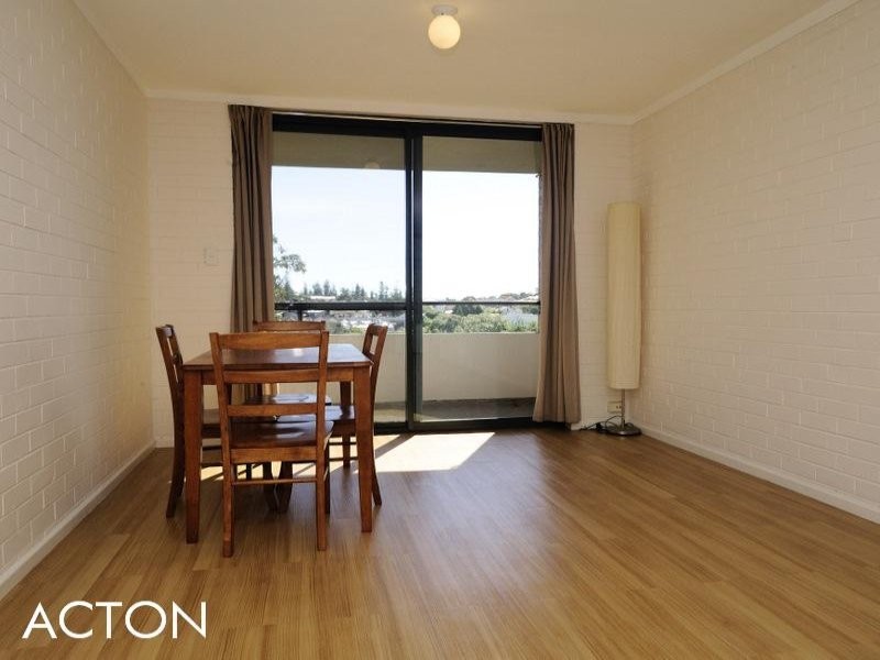 166/2 Murray Avenue, Mosman Park WA 6012