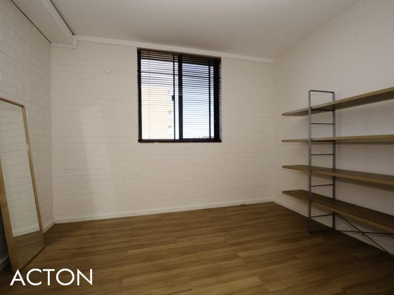 166/2 Murray Avenue, Mosman Park WA 6012