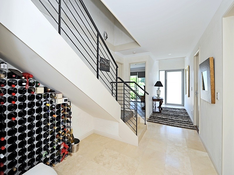 4 Ackland Way, Cottesloe WA 6011