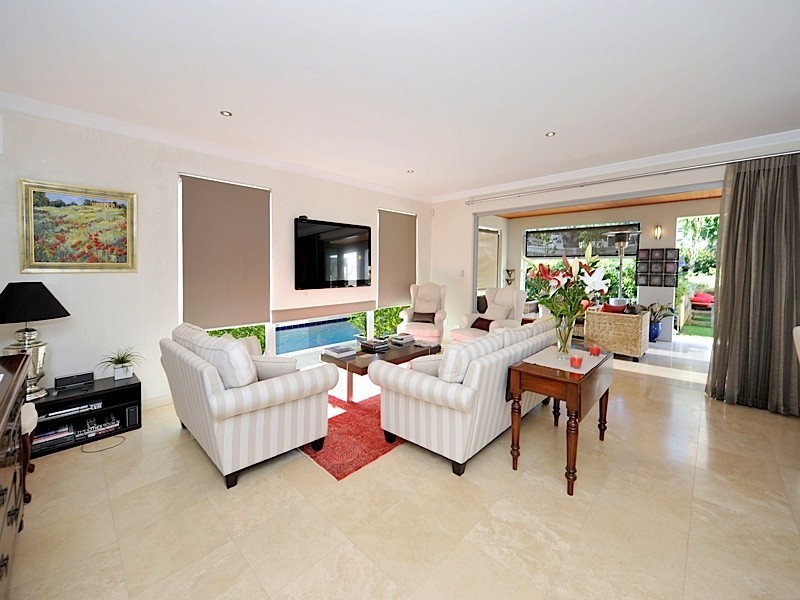 4 Ackland Way, Cottesloe WA 6011