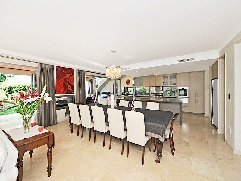 4 Ackland Way, Cottesloe WA 6011