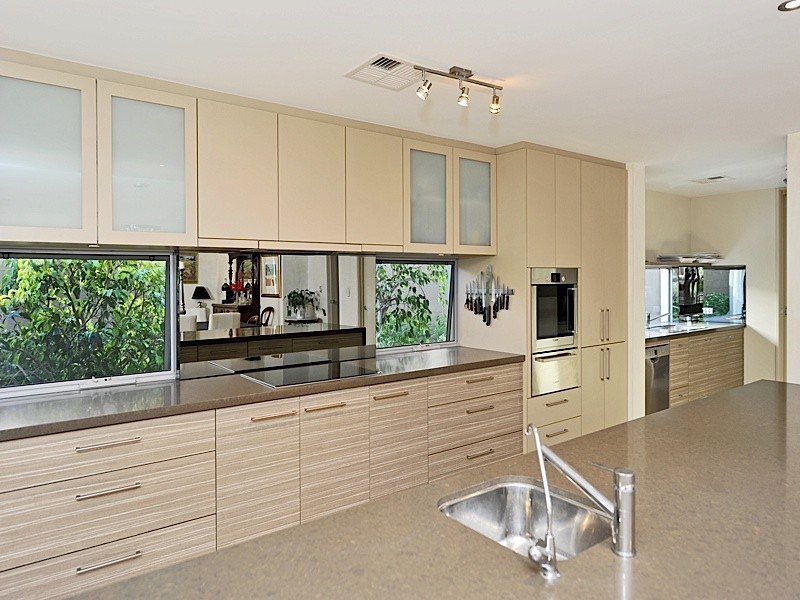 4 Ackland Way, Cottesloe WA 6011