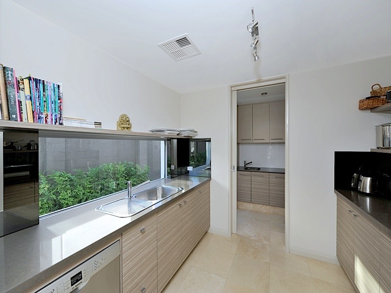 4 Ackland Way, Cottesloe WA 6011