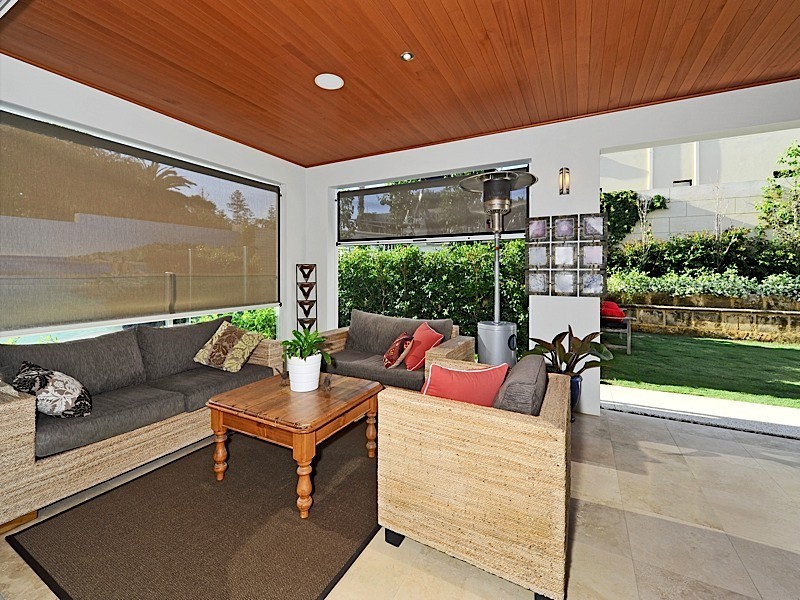 4 Ackland Way, Cottesloe WA 6011