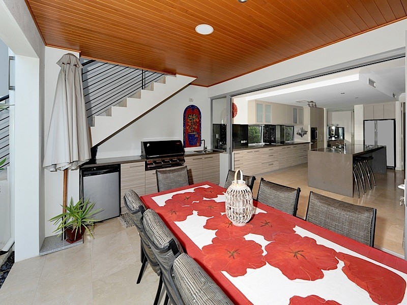 4 Ackland Way, Cottesloe WA 6011