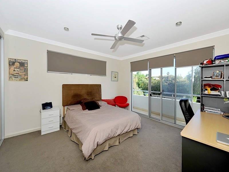 4 Ackland Way, Cottesloe WA 6011