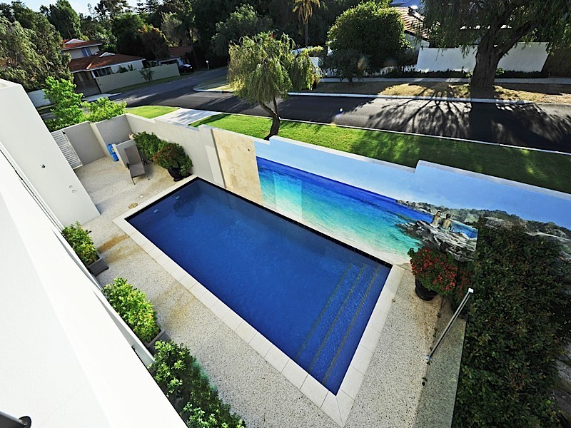 4 Ackland Way, Cottesloe WA 6011