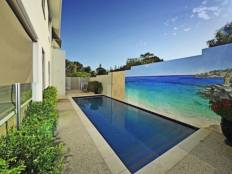 4 Ackland Way, Cottesloe WA 6011