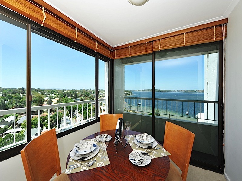 13A/25 Victoria Avenue, Claremont WA 6010