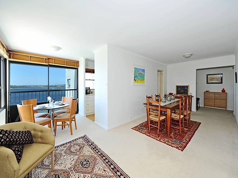 13A/25 Victoria Avenue, Claremont WA 6010