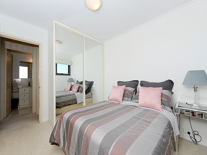 13A/25 Victoria Avenue, Claremont WA 6010