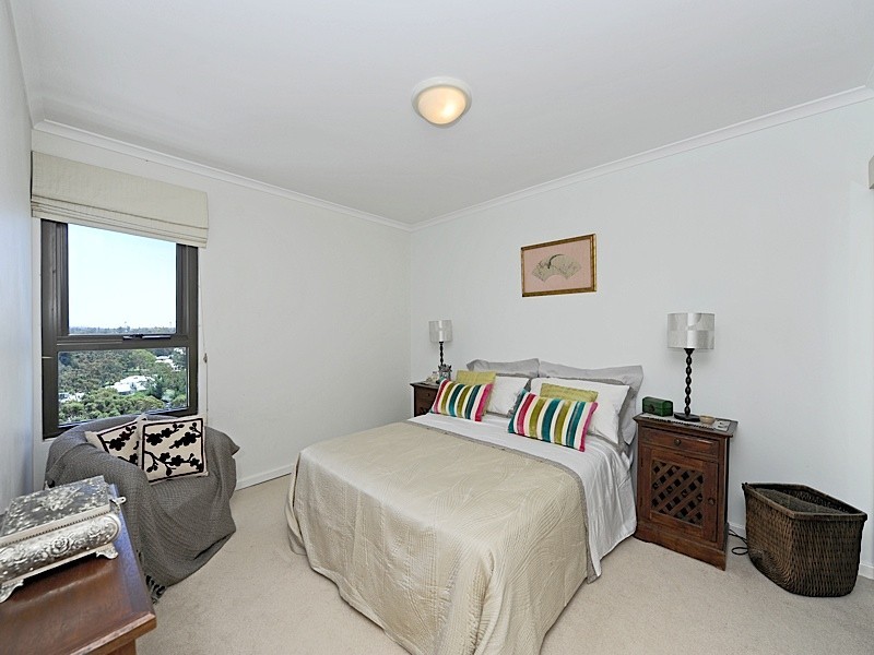 13A/25 Victoria Avenue, Claremont WA 6010