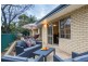 28 Parry Street, Claremont WA 6010