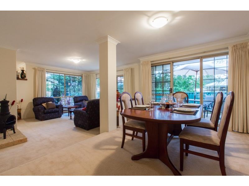 28 Parry Street, Claremont WA 6010