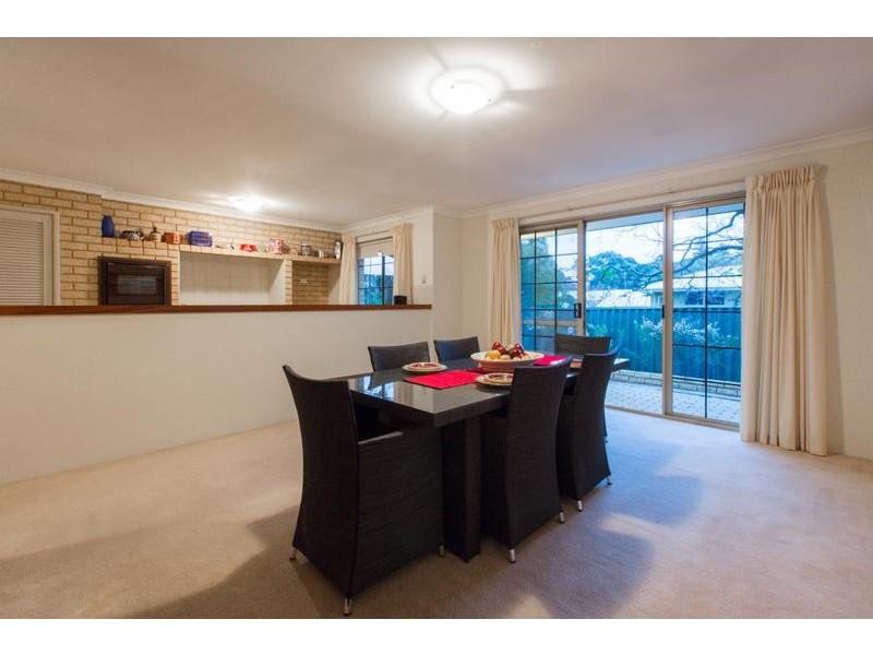 28 Parry Street, Claremont WA 6010