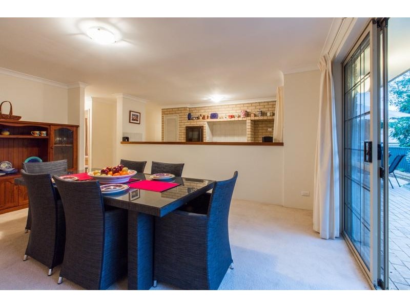 28 Parry Street, Claremont WA 6010