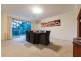 28 Parry Street, Claremont WA 6010