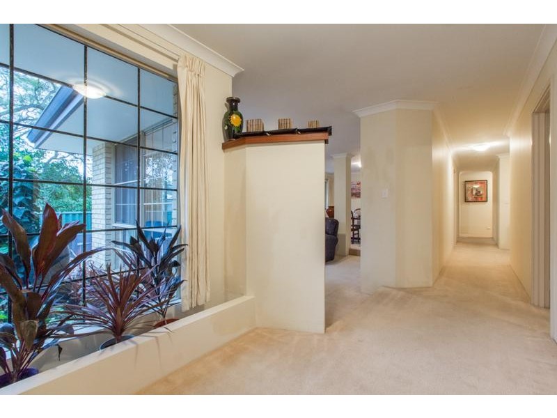 28 Parry Street, Claremont WA 6010