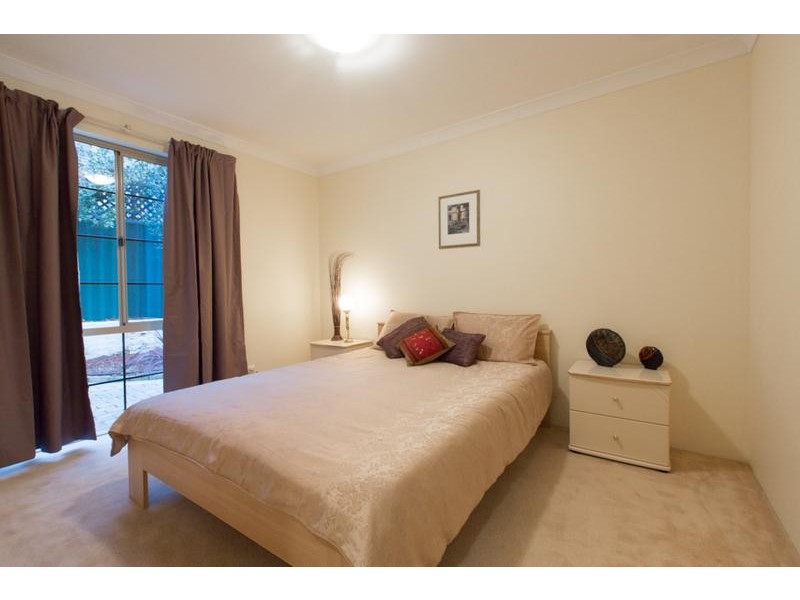 28 Parry Street, Claremont WA 6010