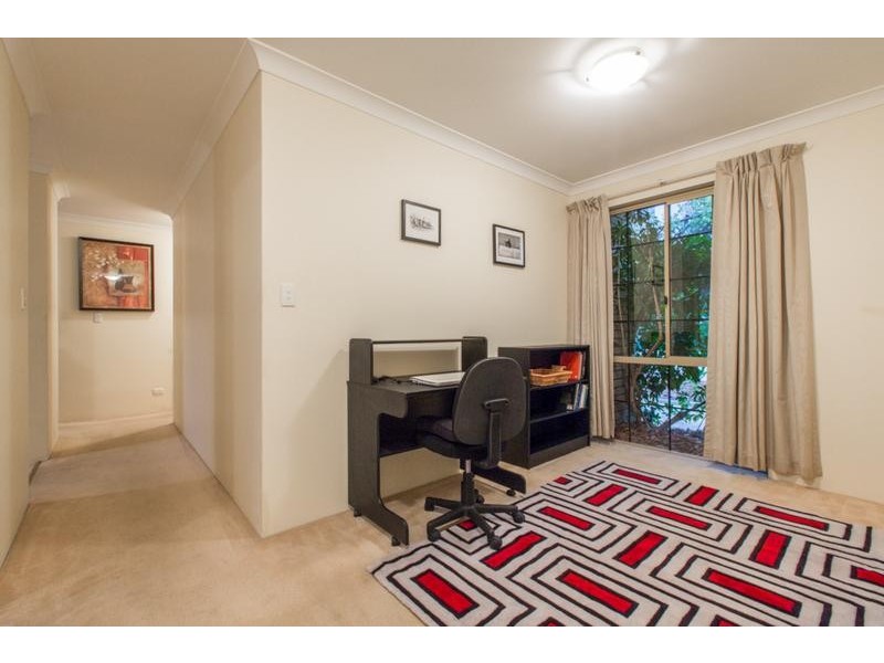 28 Parry Street, Claremont WA 6010