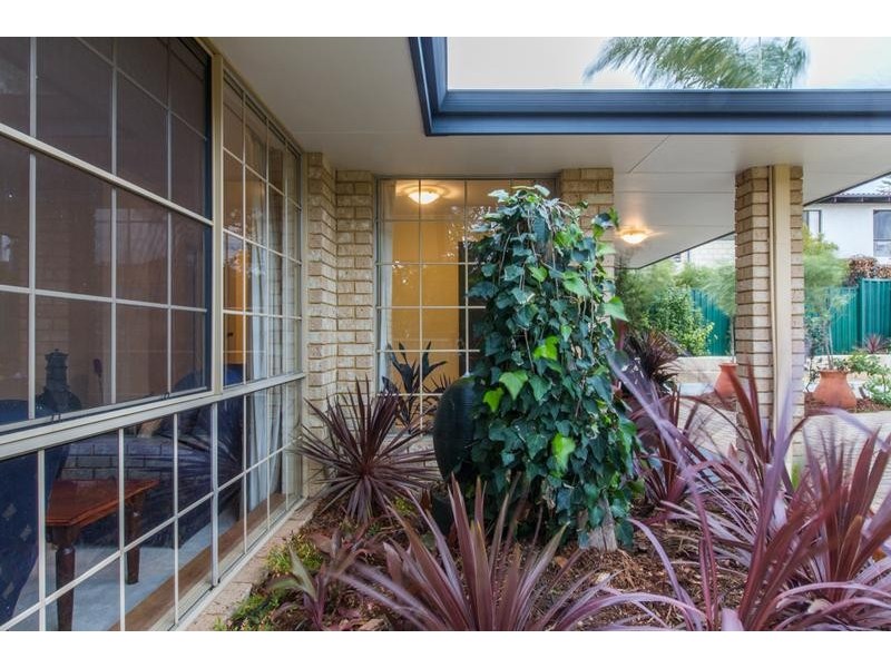 28 Parry Street, Claremont WA 6010