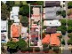 28 Parry Street, Claremont WA 6010