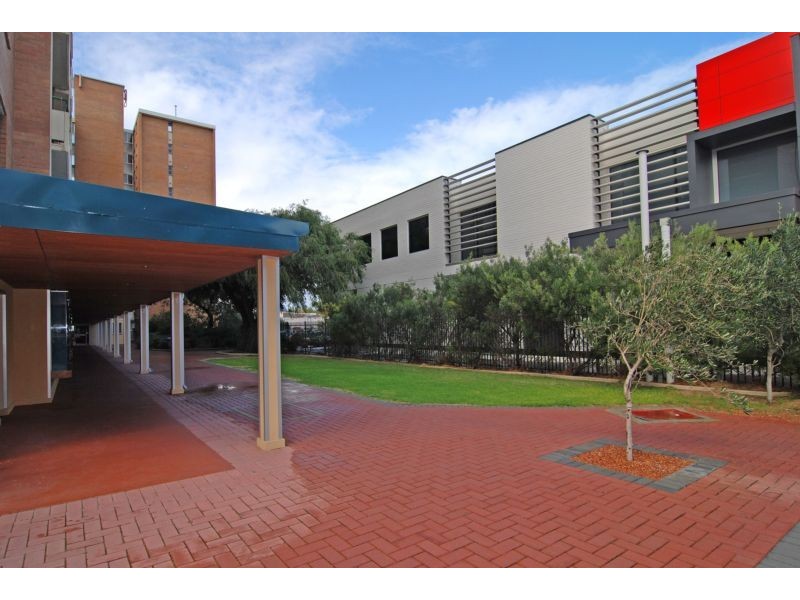 410/23 Adelaide Street, Fremantle WA 6160