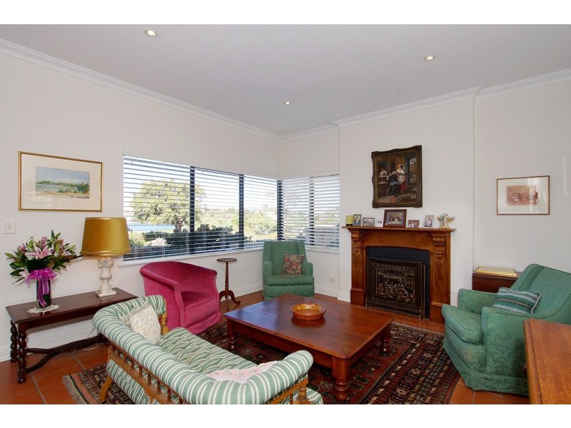 9 Foundry Court, North Fremantle WA 6159