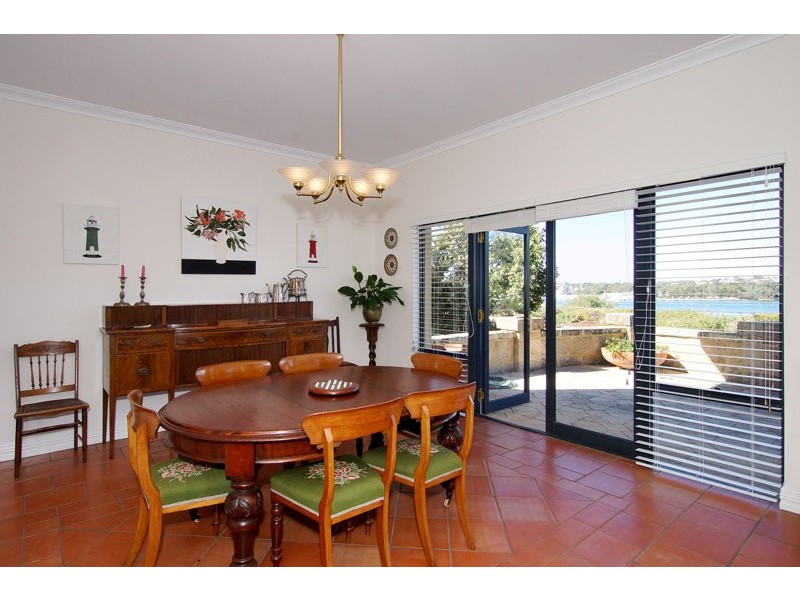 9 Foundry Court, North Fremantle WA 6159