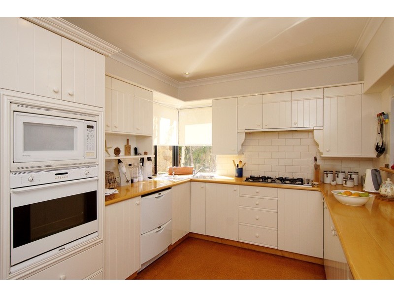 9 Foundry Court, North Fremantle WA 6159